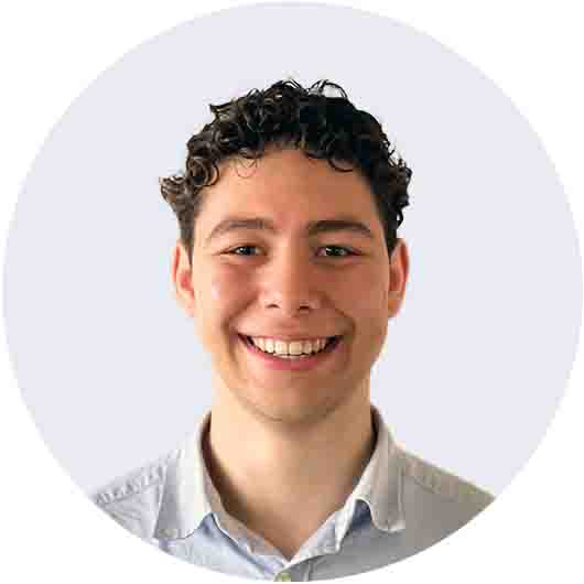 Kariem El-Saedi