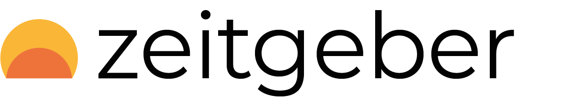 zeitgeber_logo_schwarz